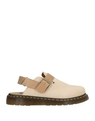 Dr. Martens FOOTWEAR - Mules & Clogs on YOOX.COM