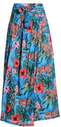 Connor & Blake BOTTOMWEAR - Gonne lunghe su YOOX.COM