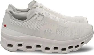 On Running Uomo, Sport, Grigio, 43 EU, new