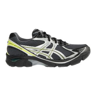 Asics Gt-2160 - unisex - Sport - Zwart - Maat: 39 EU