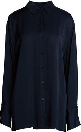 Kaos CAMISETAS Y TOPS - Camisas en YOOX.COM