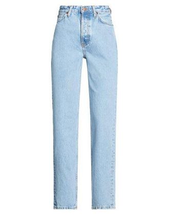 Nudie Jeans PARTES DE ABAJO - Pantalones vaqueros en YOOX.COM