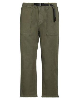Gramicci BOTTOMWEAR - Pantaloni su YOOX.COM