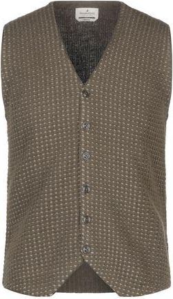 Brooksfield KNITWEAR - Cardigans sur YOOX.COM