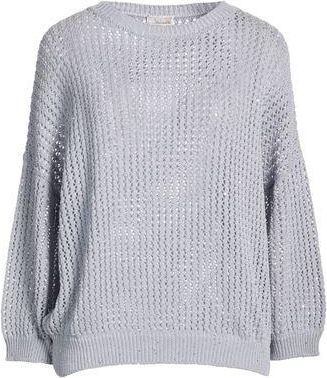 PESERICO MAGLIERIA - Pullover su YOOX.COM