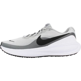 Nike Hombre, Deporte, Gris, Talla: 42 EU