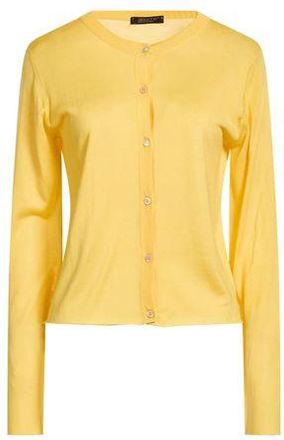 Aragona KNITWEAR - Cardigans on YOOX.COM