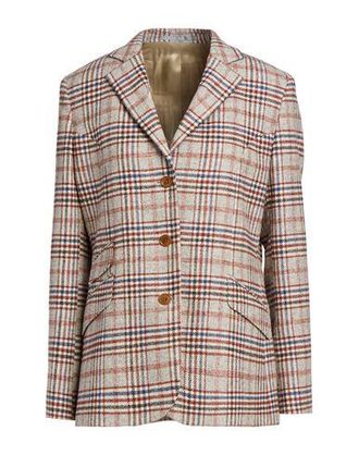 Abseits SUITS and CO-ORDS - Blazers on YOOX.COM