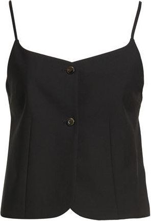 The Garment TOPWEAR - Tops on YOOX.COM