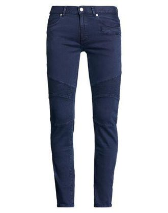 A|X Armani Exchange BOTTOMWEAR - Jeans sur YOOX.COM