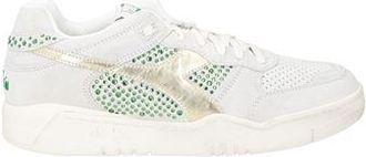 Diadora FOOTWEAR - Trainers on YOOX.COM