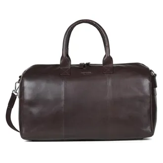 Howard London Hombre, Bolsos, Marr&oacute;n, Talla: ONE Size