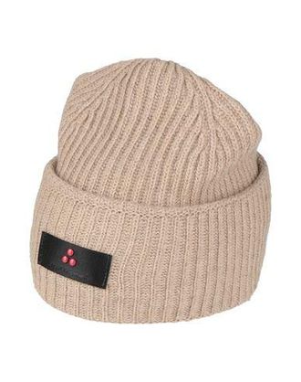 Peuterey ACCESSORIES - Hats sur YOOX.COM