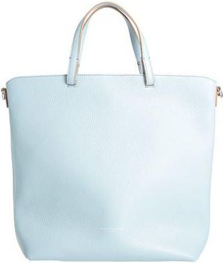 Gianni Chiarini BAGS - Handbags sur YOOX.COM