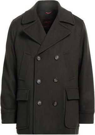 Paltò CAPISPALLA - Cappotti su YOOX.COM