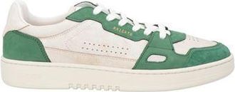 Axel Arigato CALZADO - Sneakers en YOOX.COM