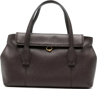 Gianni Chiarini Mujer, Bolsos, Marr&oacute;n, Talla: ONE Size