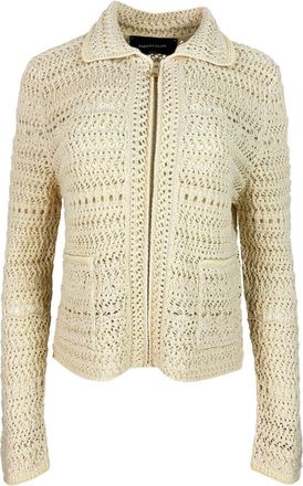 Fabiana Filippi Jackets