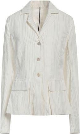 Masnada TRAJES Y CONJUNTOS - Americanas en YOOX.COM