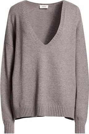 Dixie STRICKWAREN - Pullover auf YOOX.COM