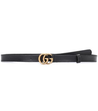 【新品未使用】 TOGA ARCHIVES DOUBLE BUCKLE BELT DOUBLE BUCKLE BELT – TOGA ONLINE STORE