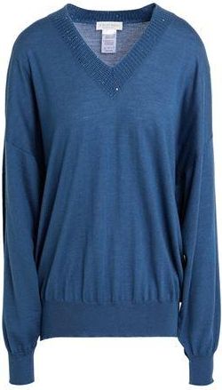 Le Tricot Perugia STRICKWAREN - Pullover auf YOOX.COM