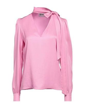 Moschino TOPS - Tops auf YOOX.COM