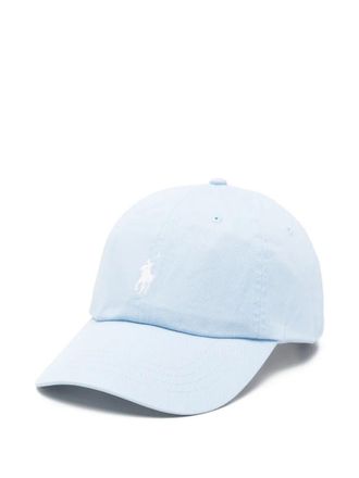 Ralph Lauren Classic Hat