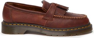 Dr. Martens Dr Martens Adrian Ambassador Tassel Schoenen