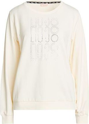 Liu Jo TOPWEAR - T-shirts on YOOX.COM