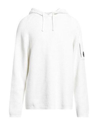 C.P. Company C. P. COMPANY Sweaters