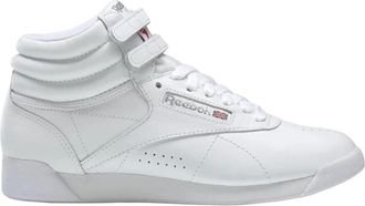 Reebok Mujer, Zapatos, Blanco, Talla: 38 EU