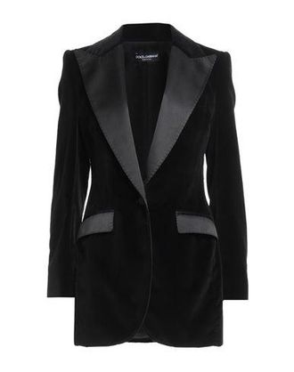 Dolce & Gabbana SUITS and CO-ORDS - Blazers sur YOOX.COM