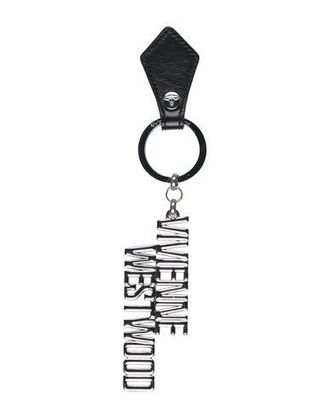 Vivienne Westwood Marroquiner&iacute;a - Llaveros en YOOX.COM