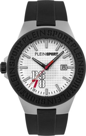 Plein Sport Hombre, Deporte, Multicolor, Talla: ONE Size