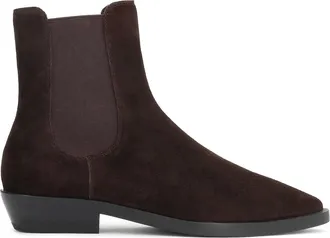 Kazar Dames, Schoenen, Bruin, Maat: 38 EU