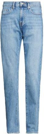 Frame Denim HOSEN & RÖCKE - Jeanshosen auf YOOX.COM