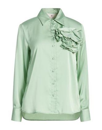 Compagnia Italiana TOPWEAR - Shirts on YOOX.COM