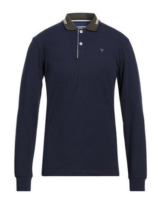 Fred Mello TOPWEAR - Polo shirts sur YOOX.COM
