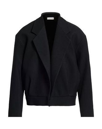 Fear of God ROPA DE ABRIGO - Chaquetas y cazadoras en YOOX.COM