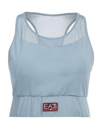Emporio Armani TOPS - Tops auf YOOX.COM