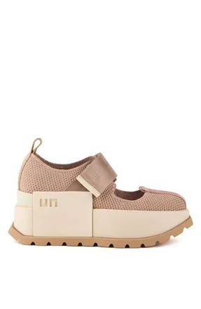 希少☆【UNITED NUDE】レースアップシューズ 39/GOLD United Nude Shoes / Footwear − Sale: up to −65% | Stylight