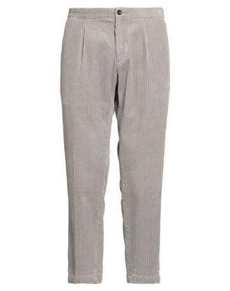 AT.P. CO BOTTOMWEAR - Trousers sur YOOX.COM