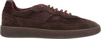 Triver Flight CALZADO - Sneakers en YOOX.COM