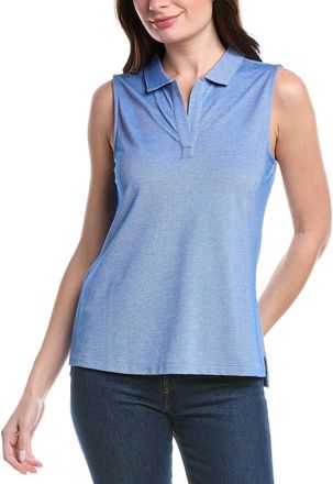 Tommy Bahama Delray Pique Polo Shirt