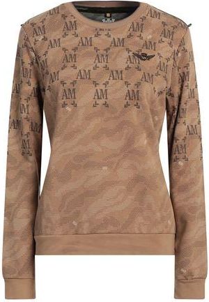 Aeronautica TOPWEAR - Felpe su YOOX.COM