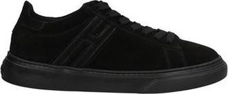 Hogan CALZADO - Sneakers en YOOX.COM