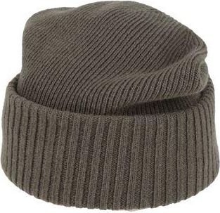Woolrich ACCESSORI - Cappelli su YOOX.COM
