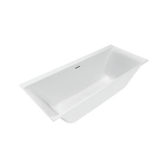 Villeroy & Boch Villeroy&boch - Ba&ntilde;era Rectangular Subway 3.0 De 1800x800 Mm