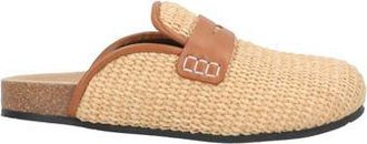 J.W.Anderson FOOTWEAR - Mules & Clogs on YOOX.COM